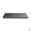 מחשב נייד Lenovo IdeaPad Slim 3 15IRH10 83K100WBIV Intel Core i7-13620H 15.3" TOUCH WUXGA IPS 24GB SSD:1TB Windows 11 Pro צבע אפור