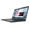 Laptop Dell Pro 15 Essential PV15250 black LT-RD33-16990 Intel Core i5-1334U 15.6" FHD+ VA 16GB SSD:512GB Windows 11