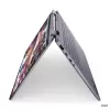 מחשב נייד Lenovo IdeaPad 5 2-in-1 14AKP10 אפור 83KT005JIV AMD Ryzen AI 7 350 14" TOUCH WUXGA IPS 16GB SSD:512GB