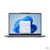 מחשב נייד Lenovo IdeaPad 5 2-in-1 14AKP10 אפור 83KT005JIV AMD Ryzen AI 7 350 14" TOUCH WUXGA IPS 16GB SSD:512GB