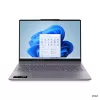 מחשב נייד Lenovo IdeaPad 5 2-in-1 14AKP10 אפור 83KT005JIV AMD Ryzen AI 7 350 14" TOUCH WUXGA IPS 16GB SSD:512GB