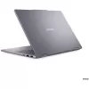 מחשב נייד Lenovo IdeaPad 5 2-in-1 14AKP10 אפור 83KT005JIV AMD Ryzen AI 7 350 14" TOUCH WUXGA IPS 16GB SSD:512GB