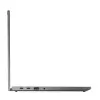 מחשב נייד Lenovo ThinkPad L13 2-in-1 Gen 6 אפור 21R70021IV Intel Core Ultra 5 225U 13.3" TOUCH WUXGA IPS 16GB SSD:512GB Windows 11 Pro