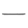 מחשב נייד Lenovo ThinkPad L13 2-in-1 Gen 6 אפור 21R70021IV Intel Core Ultra 5 225U 13.3" TOUCH WUXGA IPS 16GB SSD:512GB Windows 11 Pro