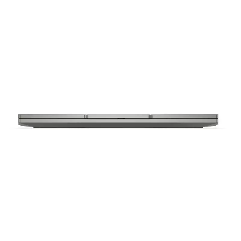 מחשב נייד Lenovo ThinkPad L13 2-in-1 Gen 6 אפור 21R70021IV Intel Core Ultra 5 225U 13.3" TOUCH WUXGA IPS 16GB SSD:512GB Windows 11 Pro