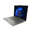 מחשב נייד Lenovo ThinkPad L13 2-in-1 Gen 6 אפור 21R70021IV Intel Core Ultra 5 225U 13.3" TOUCH WUXGA IPS 16GB SSD:512GB Windows 11 Pro