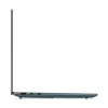מחשב נייד Lenovo Yoga Pro 7 14AKP10 כחול 83KG0018IV AMD Ryzen AI 7 350 14.5" 3K OLED 32GB SSD:1TB Windows 11 Pro