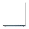 מחשב נייד Lenovo Yoga Pro 7 14AKP10 כחול 83KG0018IV AMD Ryzen AI 7 350 14.5" 3K OLED 32GB SSD:1TB Windows 11 Pro