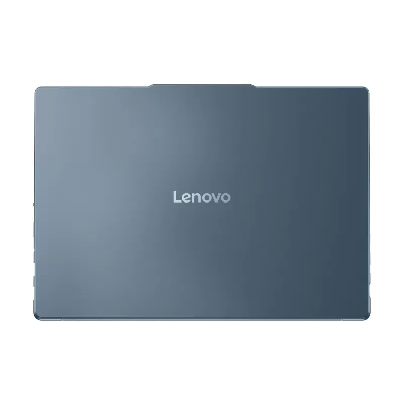 מחשב נייד Lenovo Yoga Pro 7 14AKP10 כחול 83KG0018IV AMD Ryzen AI 7 350 14.5" 3K OLED 32GB SSD:1TB Windows 11 Pro