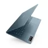 מחשב נייד Lenovo Yoga Pro 7 14AKP10 כחול 83KG0018IV AMD Ryzen AI 7 350 14.5" 3K OLED 32GB SSD:1TB Windows 11 Pro