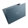 מחשב נייד Lenovo Yoga Pro 7 14AKP10 כחול 83KG0018IV AMD Ryzen AI 7 350 14.5" 3K OLED 32GB SSD:1TB Windows 11 Pro