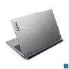 Laptop Lenovo LOQ 15IRX10 gray 83JE011XIV Intel Core i7-13650HX 15.6" FHD IPS 16GB RTX 5070 SSD:1TB