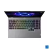 Laptop Lenovo LOQ 15IRX10 gray 83JE011XIV Intel Core i7-13650HX 15.6" FHD IPS 16GB RTX 5070 SSD:1TB