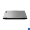 Laptop Lenovo LOQ 15IRX10 gray 83JE011XIV Intel Core i7-13650HX 15.6" FHD IPS 16GB RTX 5070 SSD:1TB