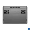 Laptop Lenovo LOQ 15IRX10 gray 83JE011XIV Intel Core i7-13650HX 15.6" FHD IPS 16GB RTX 5070 SSD:1TB