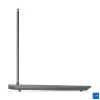 Laptop Lenovo LOQ 15IRX10 gray 83JE011XIV Intel Core i7-13650HX 15.6" FHD IPS 16GB RTX 5070 SSD:1TB