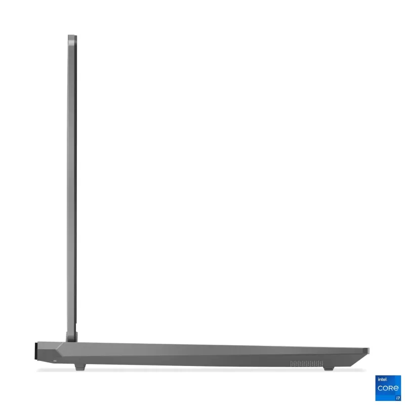 Laptop Lenovo LOQ 15IRX10 gray 83JE011XIV Intel Core i7-13650HX 15.6" FHD IPS 16GB RTX 5070 SSD:1TB