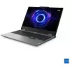 Laptop Lenovo LOQ 15IRX10 gray 83JE011XIV Intel Core i7-13650HX 15.6" FHD IPS 16GB RTX 5070 SSD:1TB