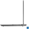 Laptop Lenovo LOQ 15IRX10 gray 83JE011XIV Intel Core i7-13650HX 15.6" FHD IPS 16GB RTX 5070 SSD:1TB