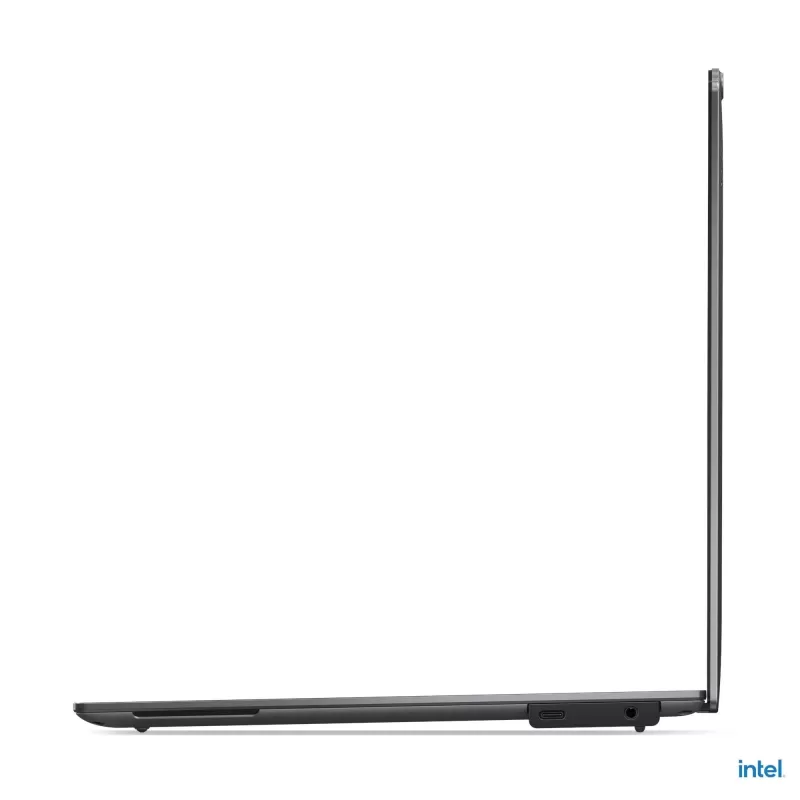 Laptop Lenovo ThinkPad X9-14 Gen 1 21QA001CIV Intel Core Ultra 7 258V 14" WUXGA OLED 32GB SSD:1TB Windows 11 Pro Color:gray