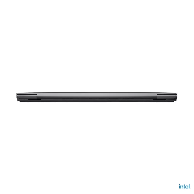 Laptop Lenovo ThinkPad X9-14 Gen 1 21QA001CIV Intel Core Ultra 7 258V 14" WUXGA OLED 32GB SSD:1TB Windows 11 Pro Color:gray