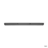 Laptop Lenovo ThinkPad X9-14 Gen 1 21QA001CIV Intel Core Ultra 7 258V 14" WUXGA OLED 32GB SSD:1TB Windows 11 Pro Color:gray