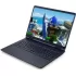 מחשב נייד Dell Alienware 16 Aurora AC16250 כחול AL-RD33-16883 Intel Core 7 240H 16" WQXGA IPS 32GB RTX 5060 SSD:1TB Windows 11 Pro