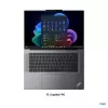 Ноутбук Lenovo ThinkPad X9-15p G1 Aura Edition 21VV004FIV Intel Core Ultra X7 358H 15.3" 2.8K OLED 32GB SSD:1TB Windows 11 Pro Цвет:серый