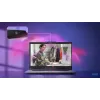 Ноутбук Lenovo ThinkPad X9-15p G1 Aura Edition 21VV004FIV Intel Core Ultra X7 358H 15.3" 2.8K OLED 32GB SSD:1TB Windows 11 Pro Цвет:серый
