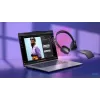 Ноутбук Lenovo ThinkPad X9-15p G1 Aura Edition 21VV004FIV Intel Core Ultra X7 358H 15.3" 2.8K OLED 32GB SSD:1TB Windows 11 Pro Цвет:серый