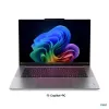 Ноутбук Lenovo ThinkPad X9-15p G1 Aura Edition 21VV004FIV Intel Core Ultra X7 358H 15.3" 2.8K OLED 32GB SSD:1TB Windows 11 Pro Цвет:серый