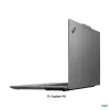 Ноутбук Lenovo ThinkPad X9-15p G1 Aura Edition 21VV004FIV Intel Core Ultra X7 358H 15.3" 2.8K OLED 32GB SSD:1TB Windows 11 Pro Цвет:серый