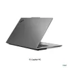 Ноутбук Lenovo ThinkPad X9-15p G1 Aura Edition 21VV004FIV Intel Core Ultra X7 358H 15.3" 2.8K OLED 32GB SSD:1TB Windows 11 Pro Цвет:серый