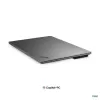 Ноутбук Lenovo ThinkPad X9-15p G1 Aura Edition 21VV004FIV Intel Core Ultra X7 358H 15.3" 2.8K OLED 32GB SSD:1TB Windows 11 Pro Цвет:серый