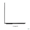Ноутбук Lenovo ThinkPad X9-15p G1 Aura Edition 21VV004FIV Intel Core Ultra X7 358H 15.3" 2.8K OLED 32GB SSD:1TB Windows 11 Pro Цвет:серый