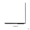 Ноутбук Lenovo ThinkPad X9-15p G1 Aura Edition 21VV004FIV Intel Core Ultra X7 358H 15.3" 2.8K OLED 32GB SSD:1TB Windows 11 Pro Цвет:серый