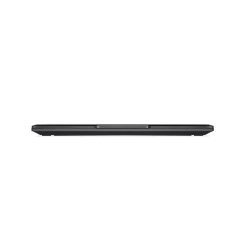 Laptop Lenovo ThinkPad P1 Gen 8 21Q80004IV Intel Core Ultra 7 255H 16" TOUCH 3.2K OLED 64GB NVIDIA RTX PRO 2000 SSD:1TB Windows 11 Pro Color:black