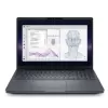 מחשב נייד Dell Pro Max 16 Plus MB16250 PM-RD33-16765 Intel Core Ultra 7 265HX 16" FHD WVA 32GB NVIDIA RTX PRO 2000 SSD:1TB Windows 11 Pro צבע שחור