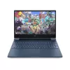 Ноутбук HP Victus Gaming 15-fb3000nj 15.6" FHD IPS 144Hz Ryzen 7 7445HS/8GB/512GB/RTX 3050 DOS C93FREA 8GB RTX 3050 SSD:512GB Ноутбук HP Victus Gaming 15-fb3000nj 15.6" FHD IPS 144Hz Ryzen 7 7445HS/8GB/512GB/RTX 3050 DOS C93FREA 8GB RTX 3050 SSD:512GB