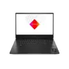 מחשב נייד HP OMEN 16-an0053nj 16" 2K 144Hz Ultra 9 285H/32GB/1TB/RTX 5070 DOS C93H5EA IPS 32GB RTX 5070 SSD:1TB