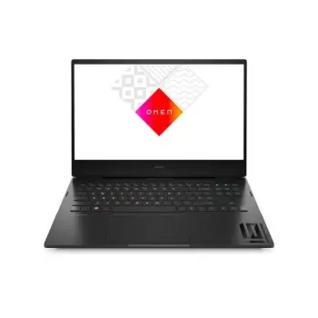 מחשב נייד HP OMEN 16-an0053nj 16" 2K 144Hz Ultra 9 285H/32GB/1TB/RTX 5070 DOS C93H5EA IPS 32GB RTX 5070 SSD:1TB