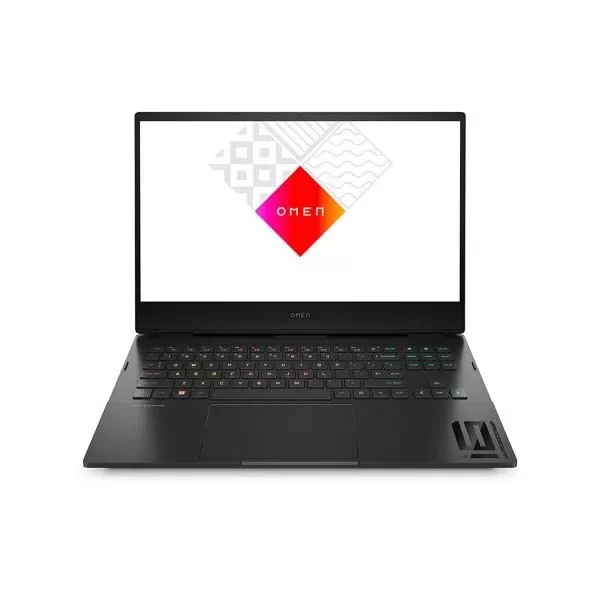 מחשב נייד HP OMEN 16-an0053nj 16" 2K 144Hz Ultra 9 285H/32GB/1TB/RTX 5070 DOS C93H5EA IPS 32GB RTX 5070 SSD:1TB