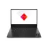 מחשב נייד HP OMEN 16-an0053nj 16" 2K 144Hz Ultra 9 285H/32GB/1TB/RTX 5070 DOS C93H5EA IPS 32GB RTX 5070 SSD:1TB