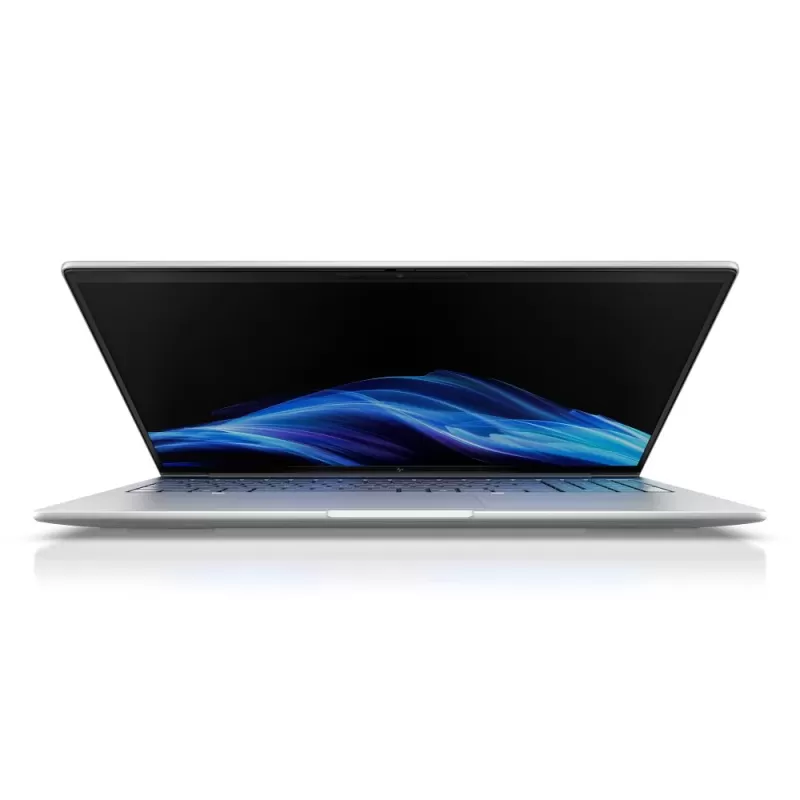 Laptop HP EliteBook 8 G1i 16" FHD Ultra 7 255U/32GB/1TB/Win11 Pro A37MBET IPS 32GB SSD:1TB Windows 11 Pro