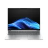 Laptop HP ProBook 4 G1i 14" WUXGA Ultra 7 255U/16GB/512GB/DOS AD2M3ET IPS 16GB SSD:512GB Color:silver