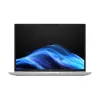 Laptop HP ProBook 4 G1i 14" WUXGA Ultra 7 255U/16GB/512GB/DOS AD2M3ET IPS 16GB SSD:512GB Color:silver