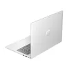 Laptop HP ProBook 4 G1i 14" WUXGA Ultra 7 255U/16GB/512GB/DOS AD2M3ET IPS 16GB SSD:512GB Color:silver
