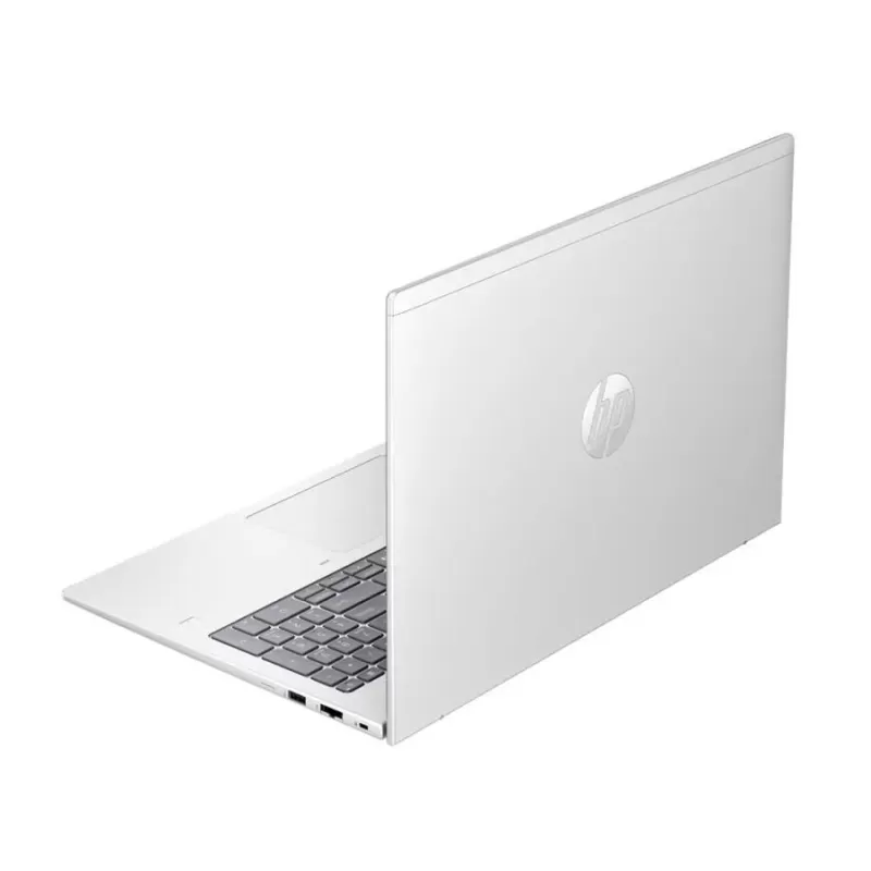 Laptop HP ProBook 4 G1i 14" WUXGA Ultra 7 255U/16GB/512GB/DOS AD2M3ET IPS 16GB SSD:512GB Color:silver