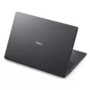 מחשב נייד Dell Pro Precision 5 16 PW516261 16" FHD Ultra 9 386H/64GB/1TB/RTX PRO 2000 Blackwell/Win11 Pro PW516261-9355 IPS 64GB NVIDIA RTX PRO 2000