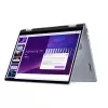 מחשב נייד Dell 14 Plus 2-in-1 DB04250 14" FHD+ Touch Ultra 5 226V/16GB/512GB/Win11 Pro DB04250-5238 WVA 16GB SSD:512GB Windows 11 Pro